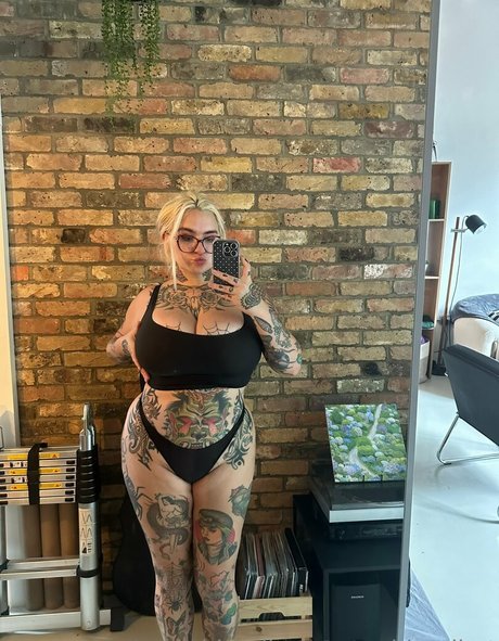Stupiderandhotter