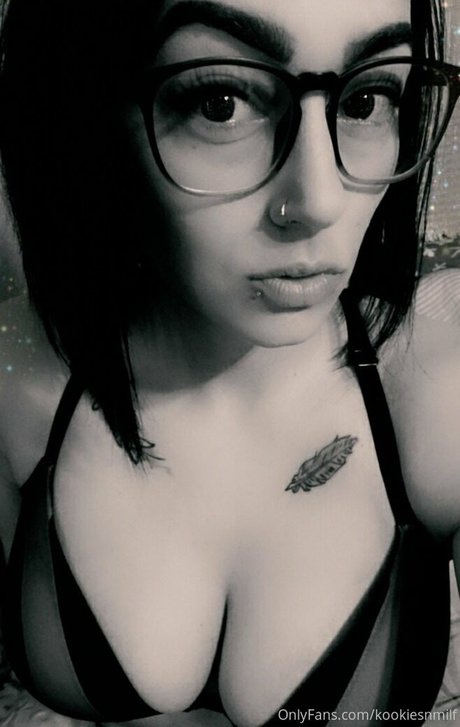 Kookiesnmilf