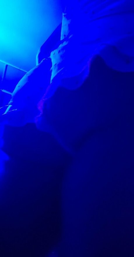 Foto desnuda filtrada de OnlyFans de kookiesnmilf