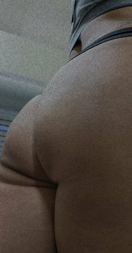 Kookiesnmilf