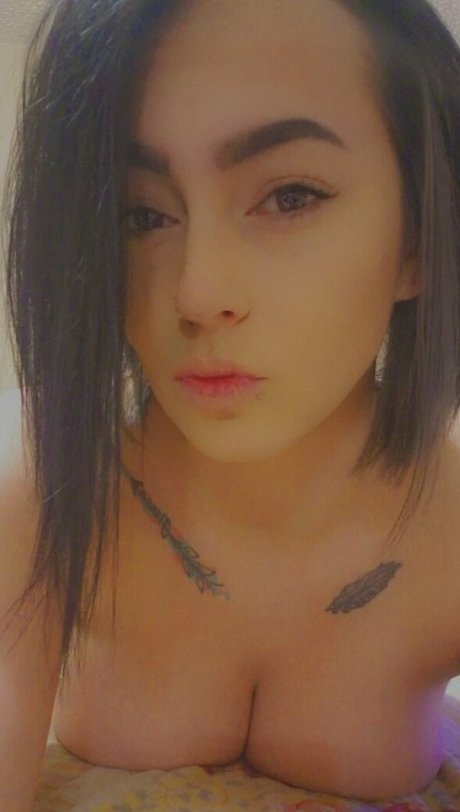 Kookiesnmilf