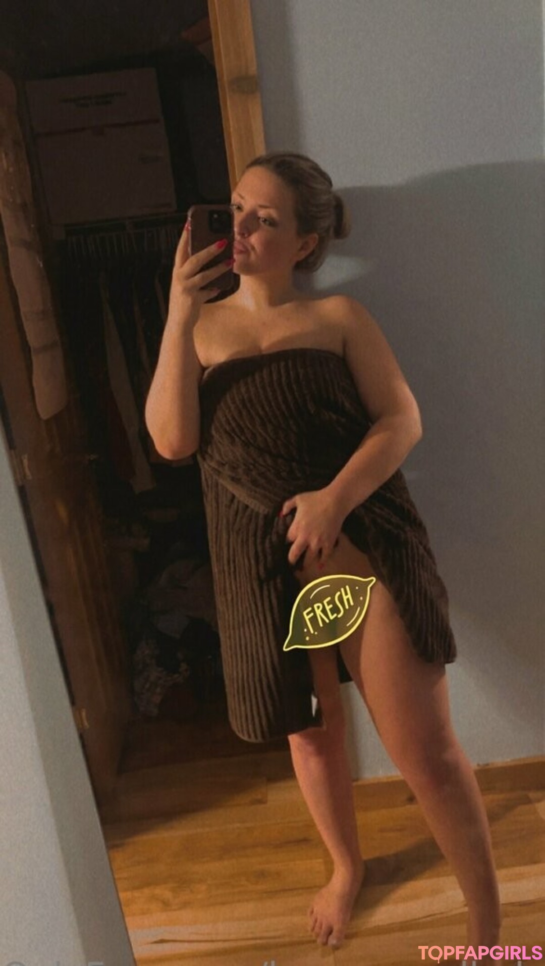 Foto desnuda filtrada de OnlyFans de Browneyedbabe14 #40 Foto desnuda filtrada de OnlyFans de Browneyedbabe14 #40