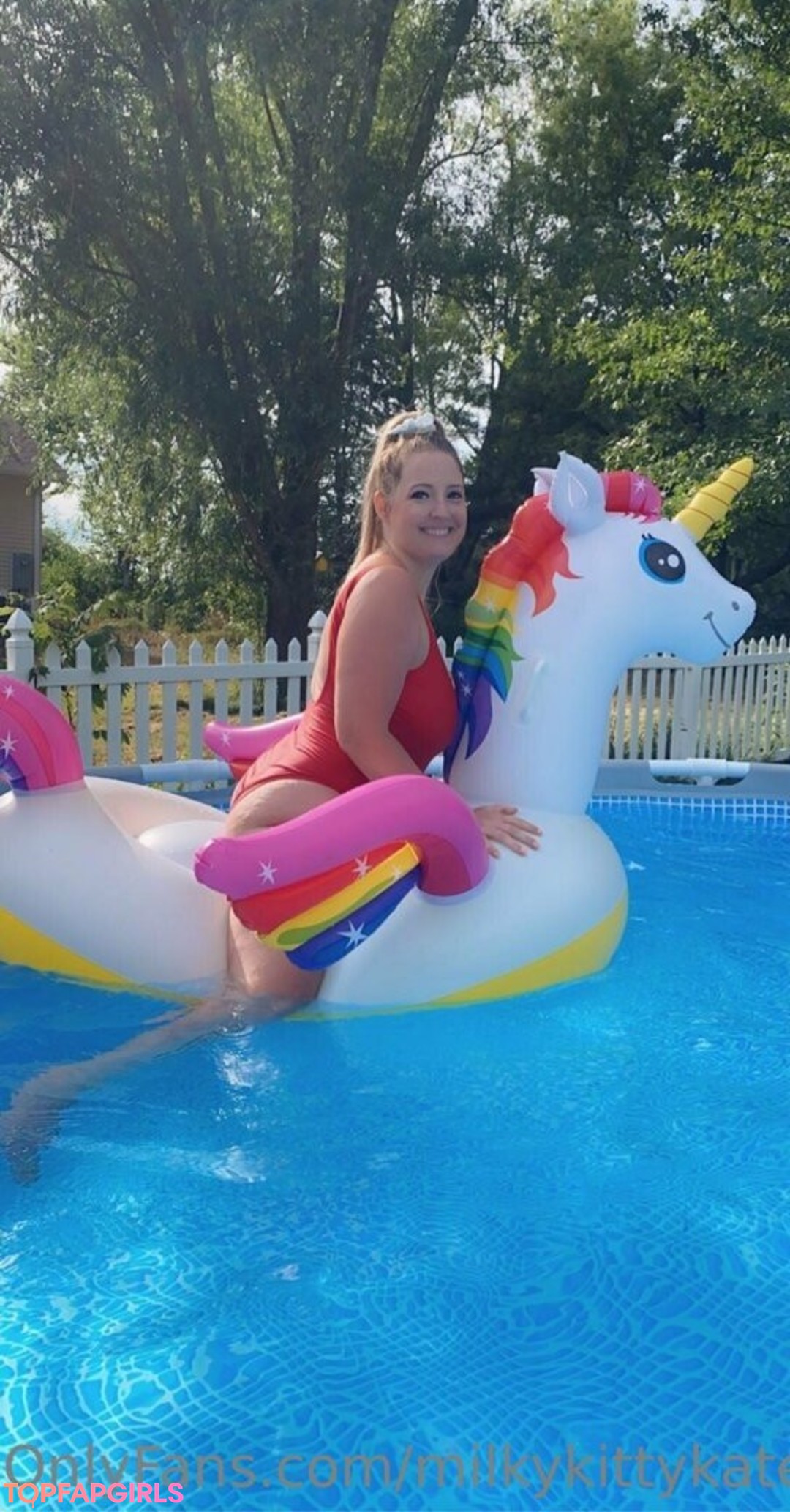 Foto desnuda filtrada de OnlyFans de Milkykittykate #131 Foto desnuda filtrada de OnlyFans de Milkykittykate #131