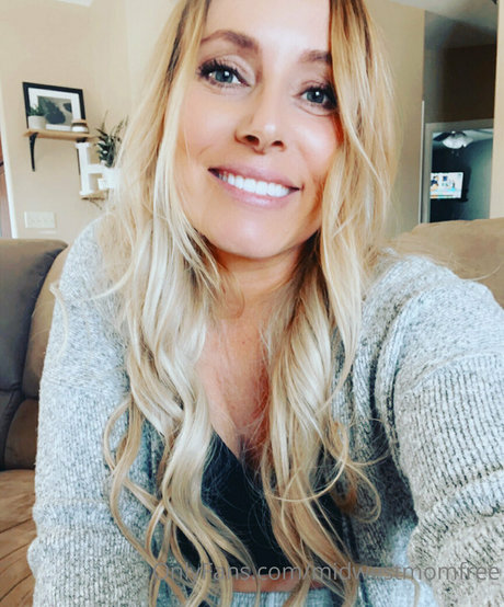Midwestmomfree