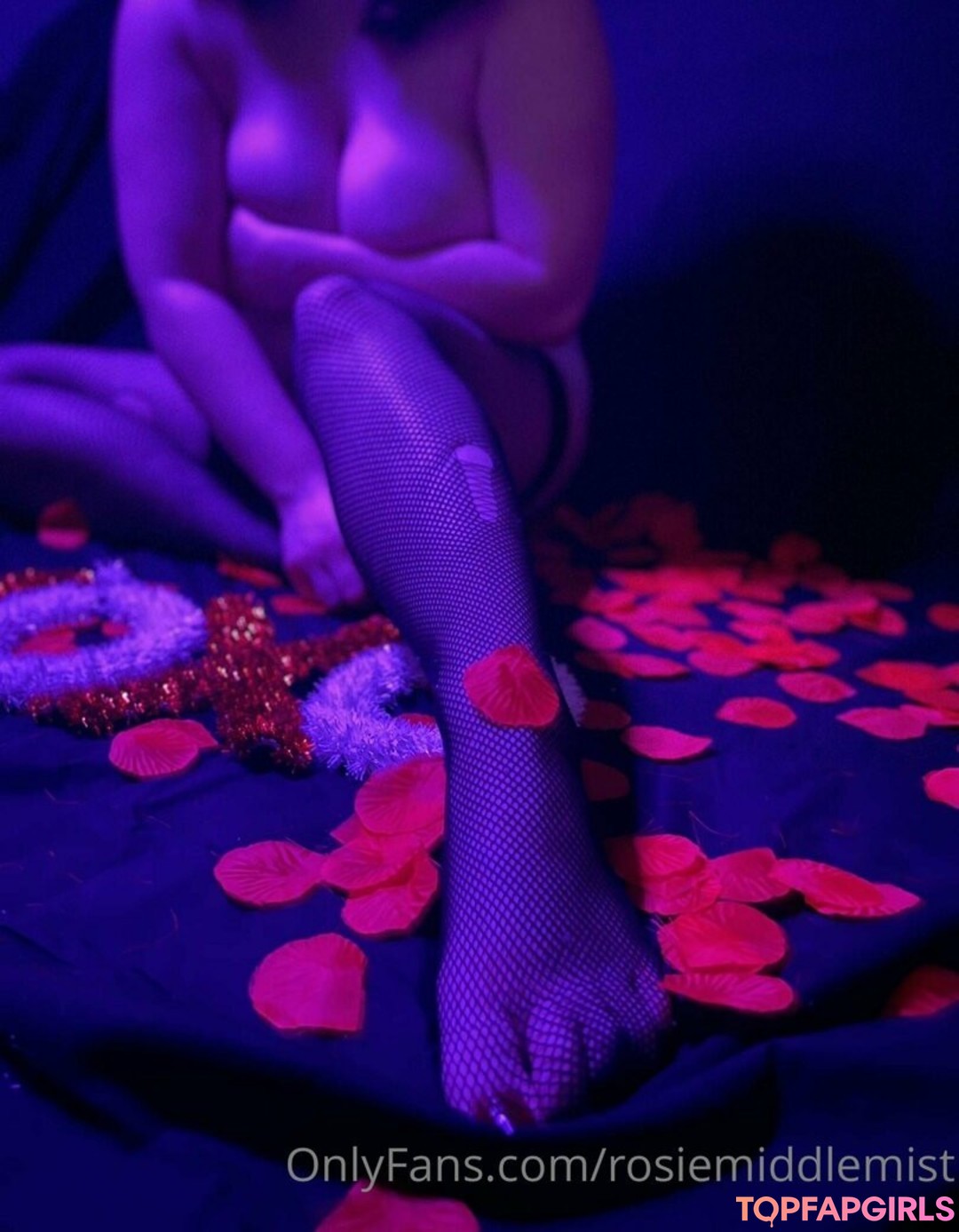 Foto desnuda filtrada de OnlyFans de Rosiemiddlemist #34 Foto desnuda filtrada de OnlyFans de Rosiemiddlemist #34