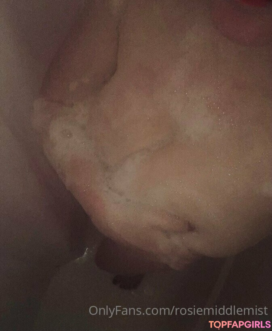 Foto desnuda filtrada de OnlyFans de Rosiemiddlemist #35 Foto desnuda filtrada de OnlyFans de Rosiemiddlemist #35