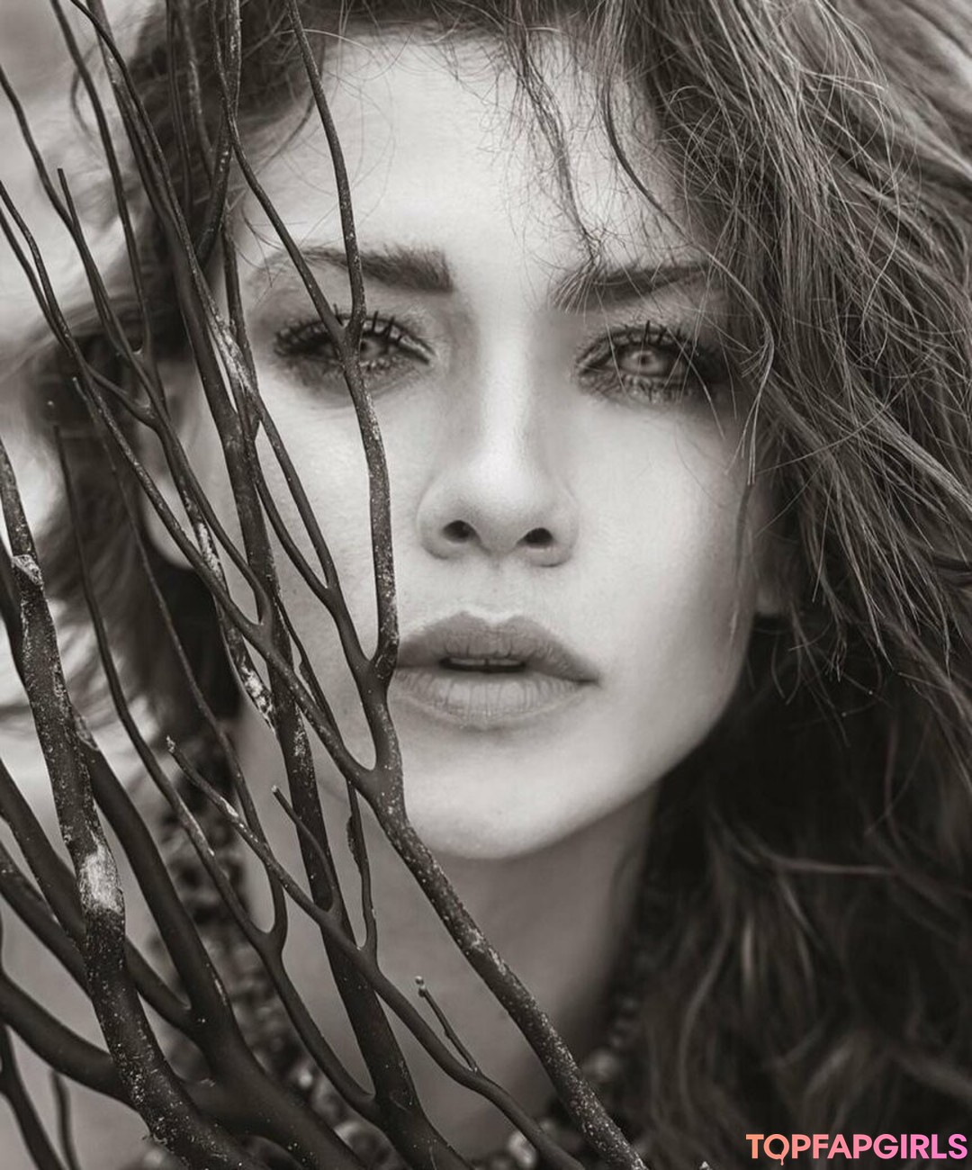 Foto desnuda filtrada de OnlyFans de Carolina Miranda #4 Foto desnuda filtrada de OnlyFans de Carolina Miranda #4