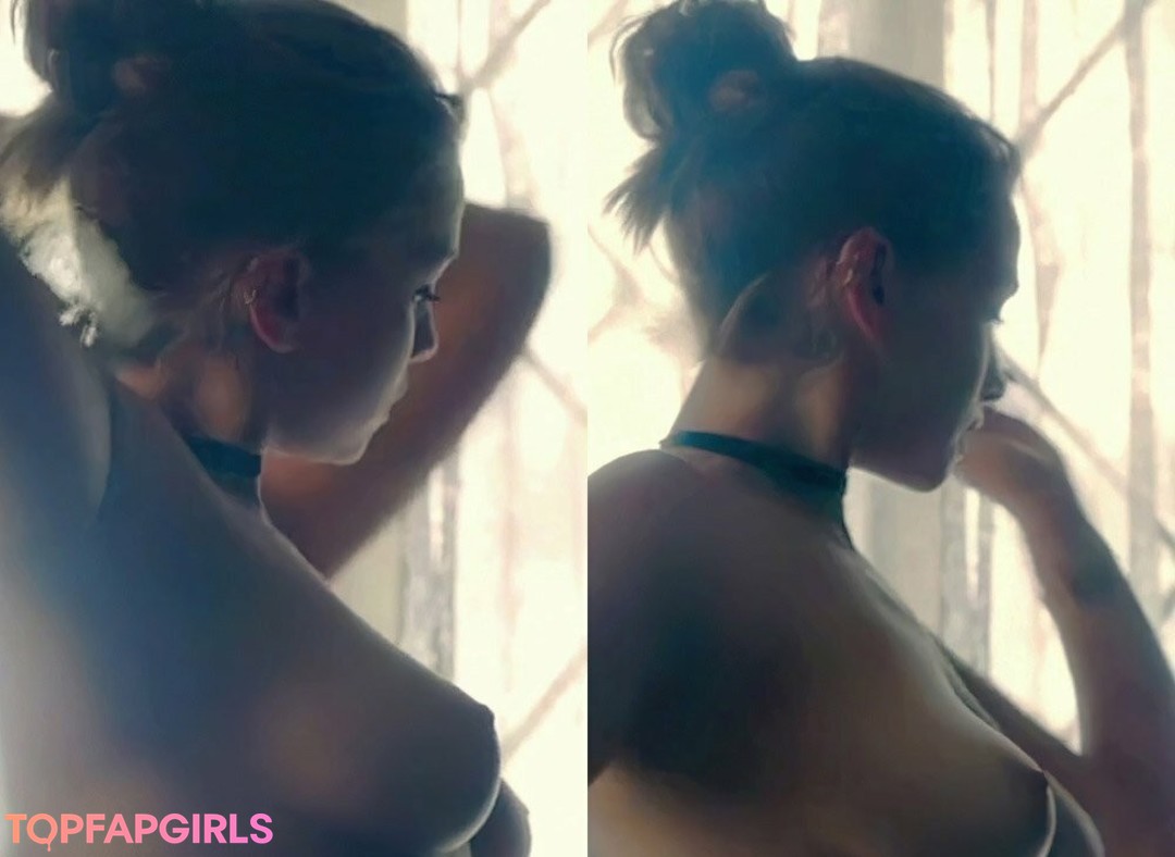 Foto desnuda filtrada de OnlyFans de Carolina Miranda #5 Foto desnuda filtrada de OnlyFans de Carolina Miranda #5