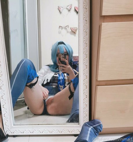Nimai1