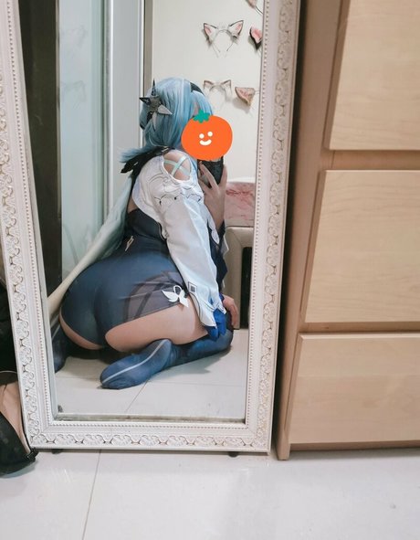 Nimai1