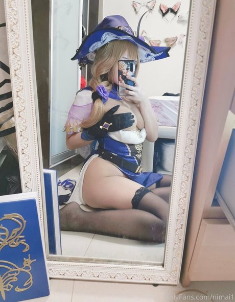 Nimai1