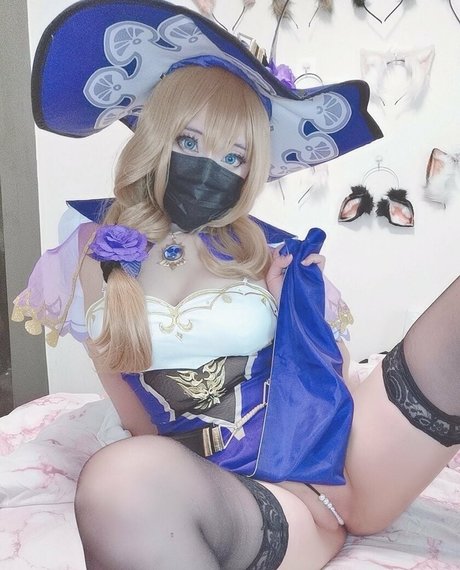 Nimai1
