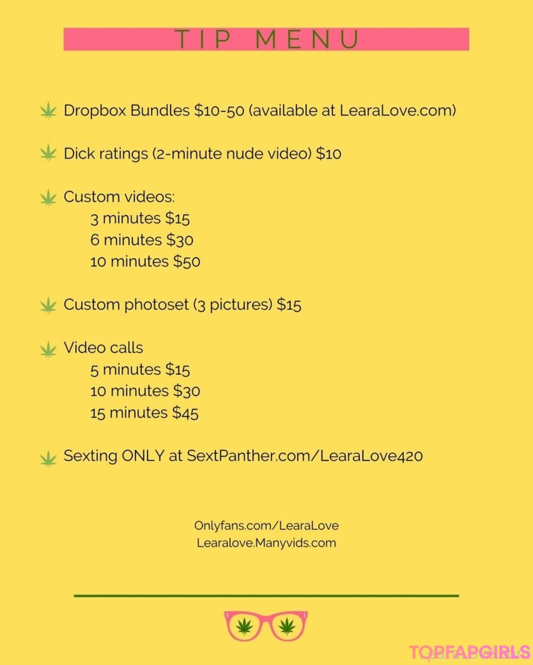 Foto desnuda filtrada de OnlyFans de Freelearalove #38 Foto desnuda filtrada de OnlyFans de Freelearalove #38