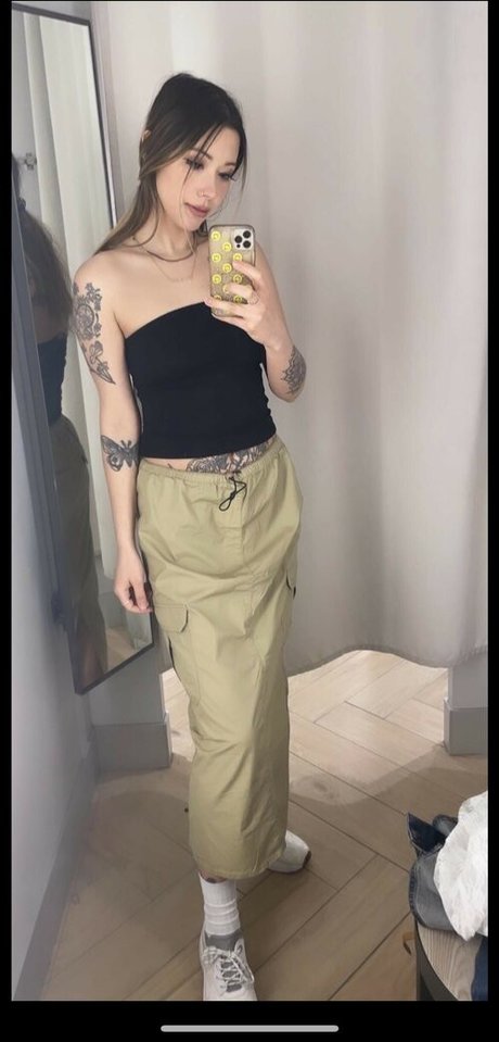 Laceyisanerd