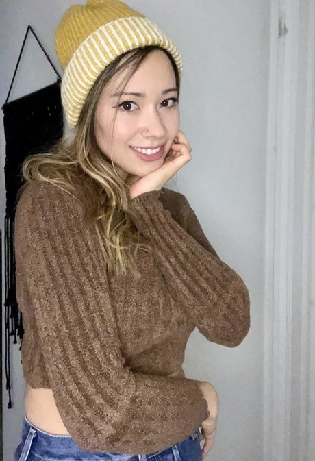 Laceyisanerd