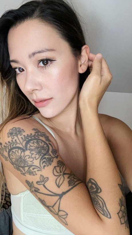 Laceyisanerd