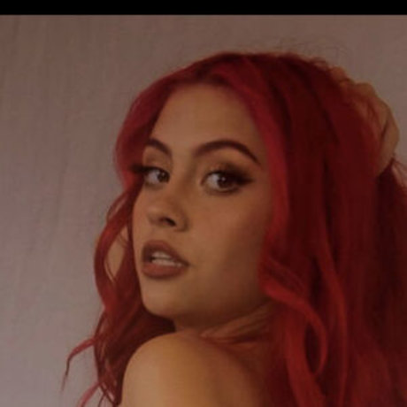 Foto desnuda filtrada de OnlyFans de Iamkittycosplay