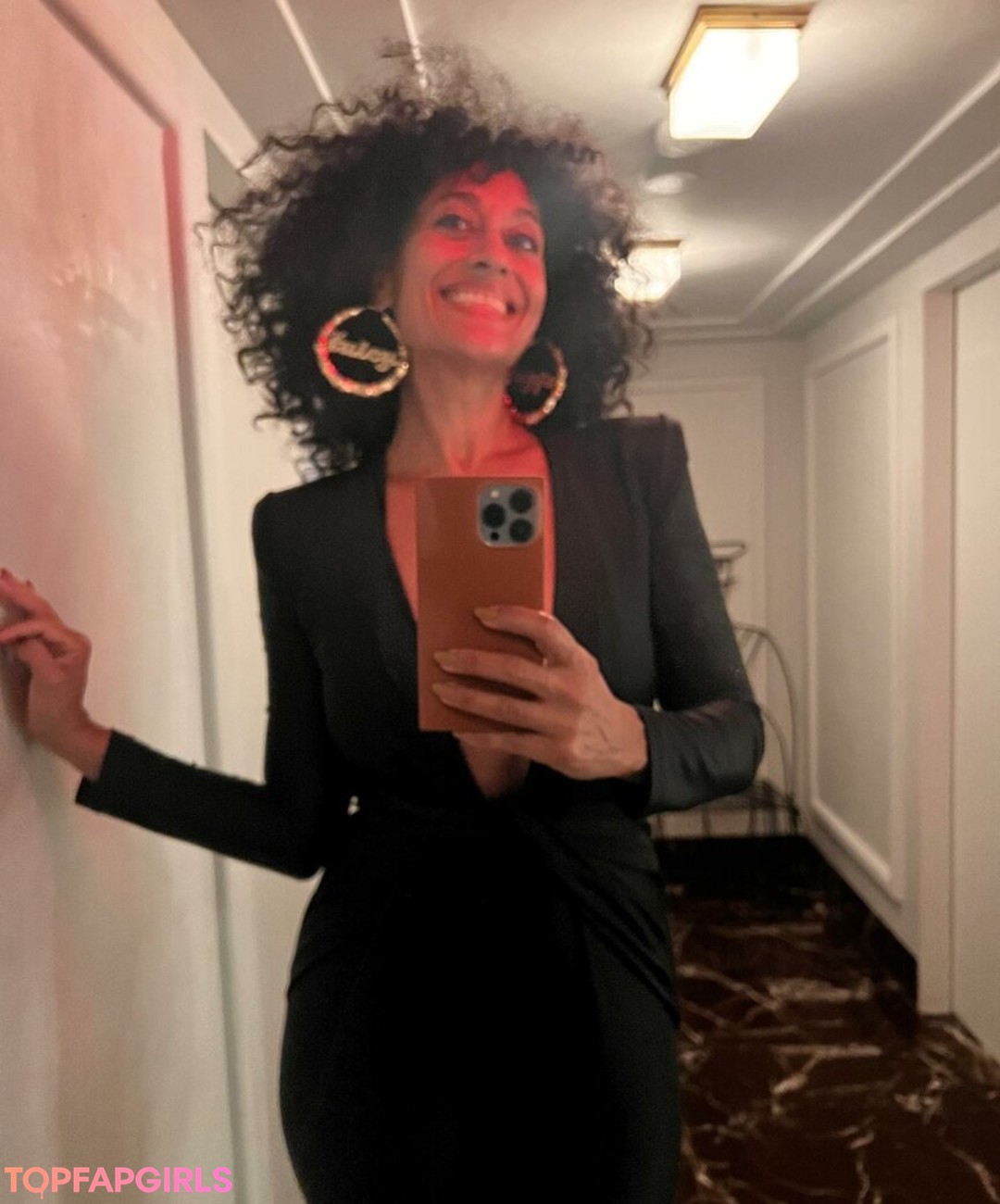 Foto desnuda filtrada de OnlyFans de Tracee Ellis Ross #63 Foto desnuda filtrada de OnlyFans de Tracee Ellis Ross #63