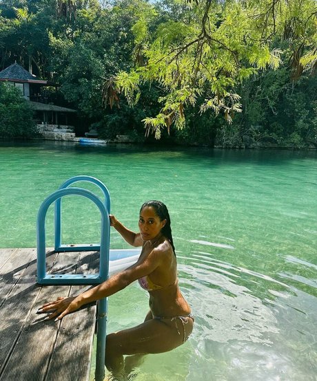 traceeellisross