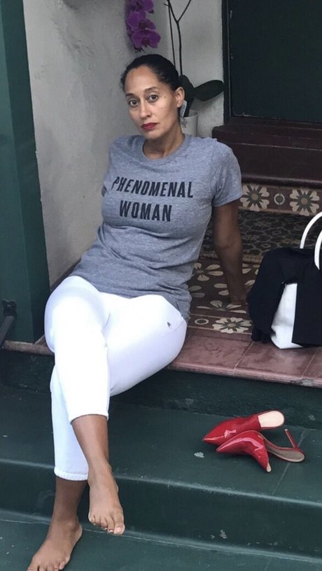 traceeellisross