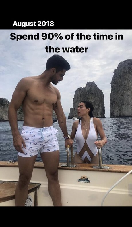 Danellaurbaytv