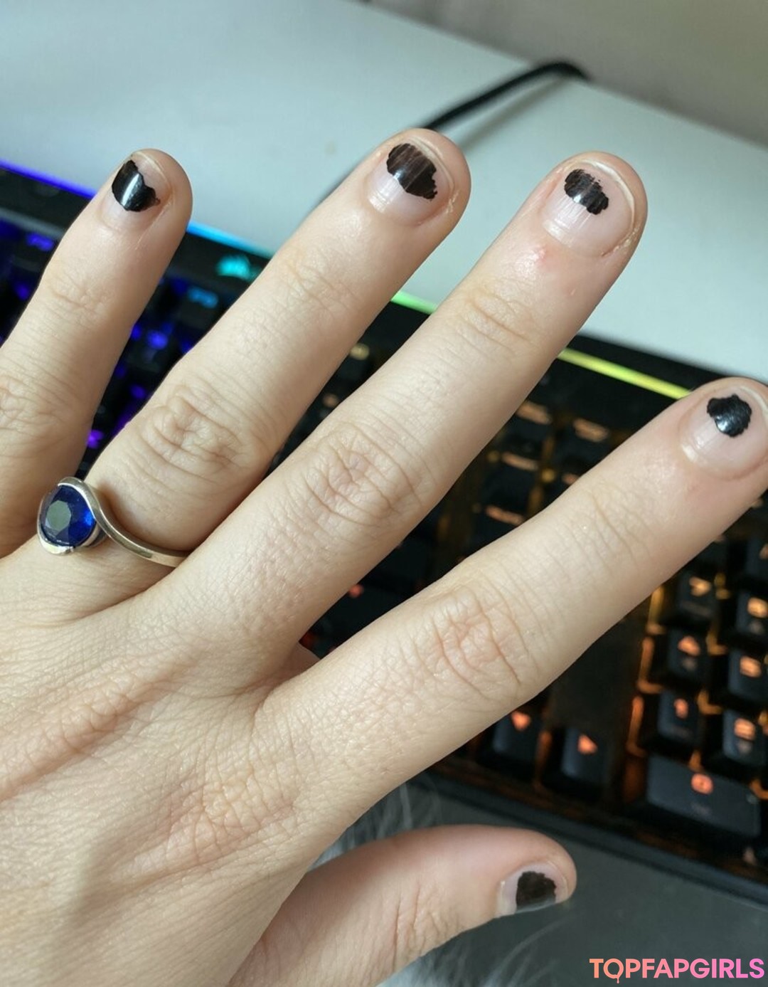 Foto desnuda filtrada de OnlyFans de Savanahroses #102 Foto desnuda filtrada de OnlyFans de Savanahroses #102