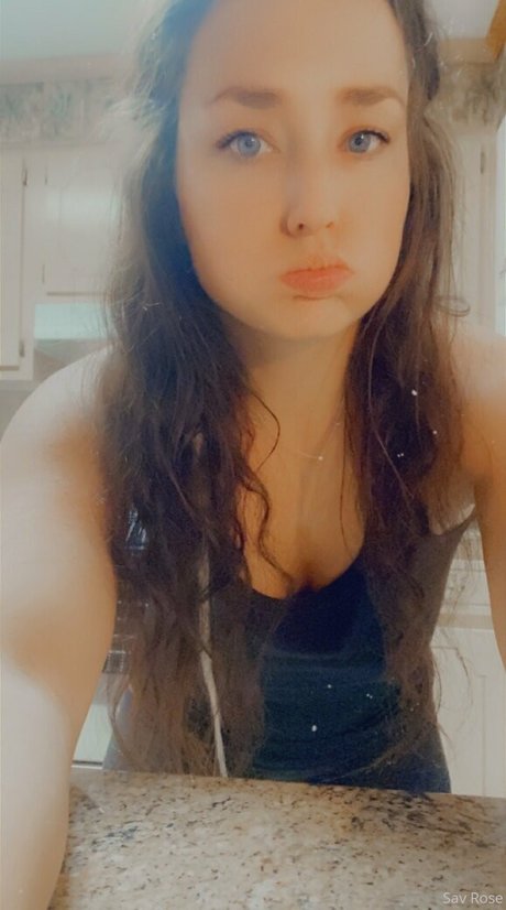 Savanahroses