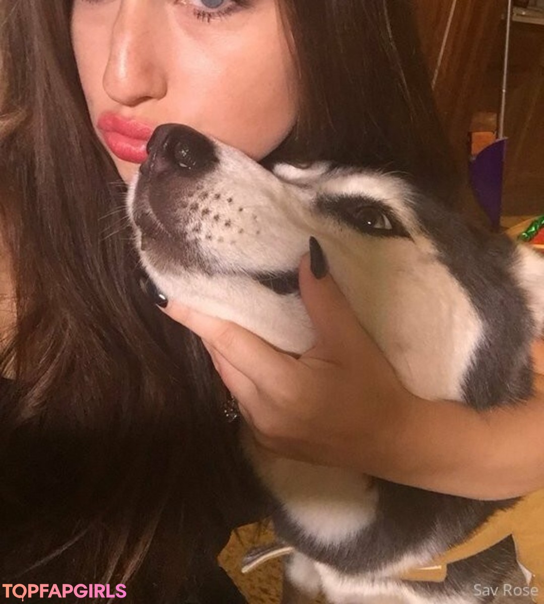 Foto desnuda filtrada de OnlyFans de Savanahroses #105 Foto desnuda filtrada de OnlyFans de Savanahroses #105