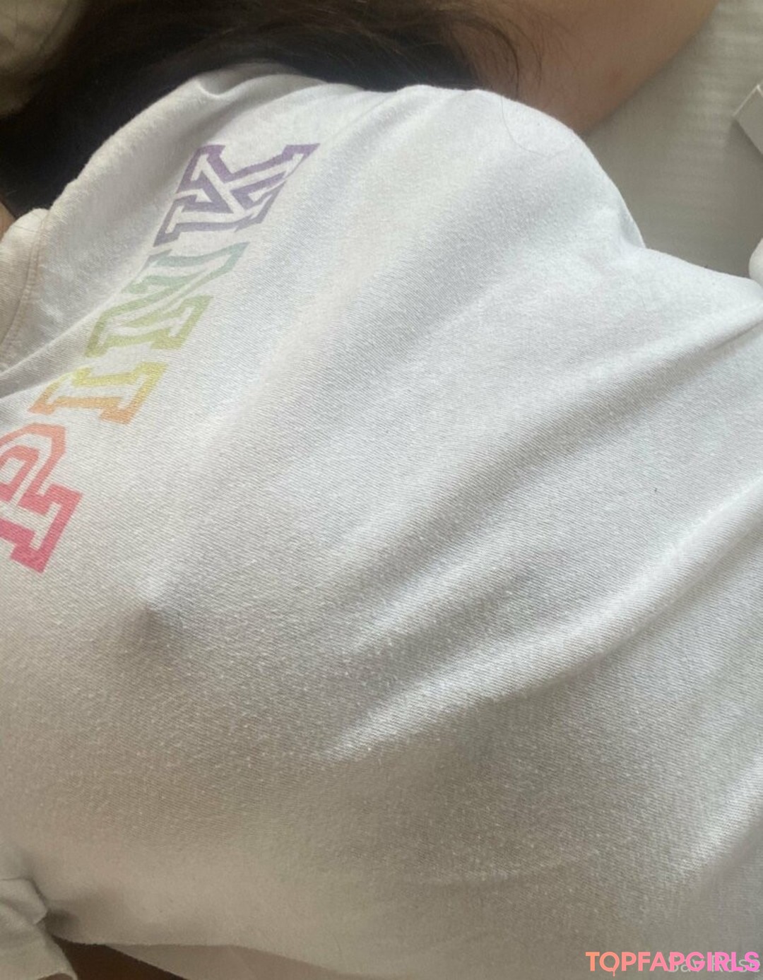 Foto desnuda filtrada de OnlyFans de Savanahroses #122 Foto desnuda filtrada de OnlyFans de Savanahroses #122