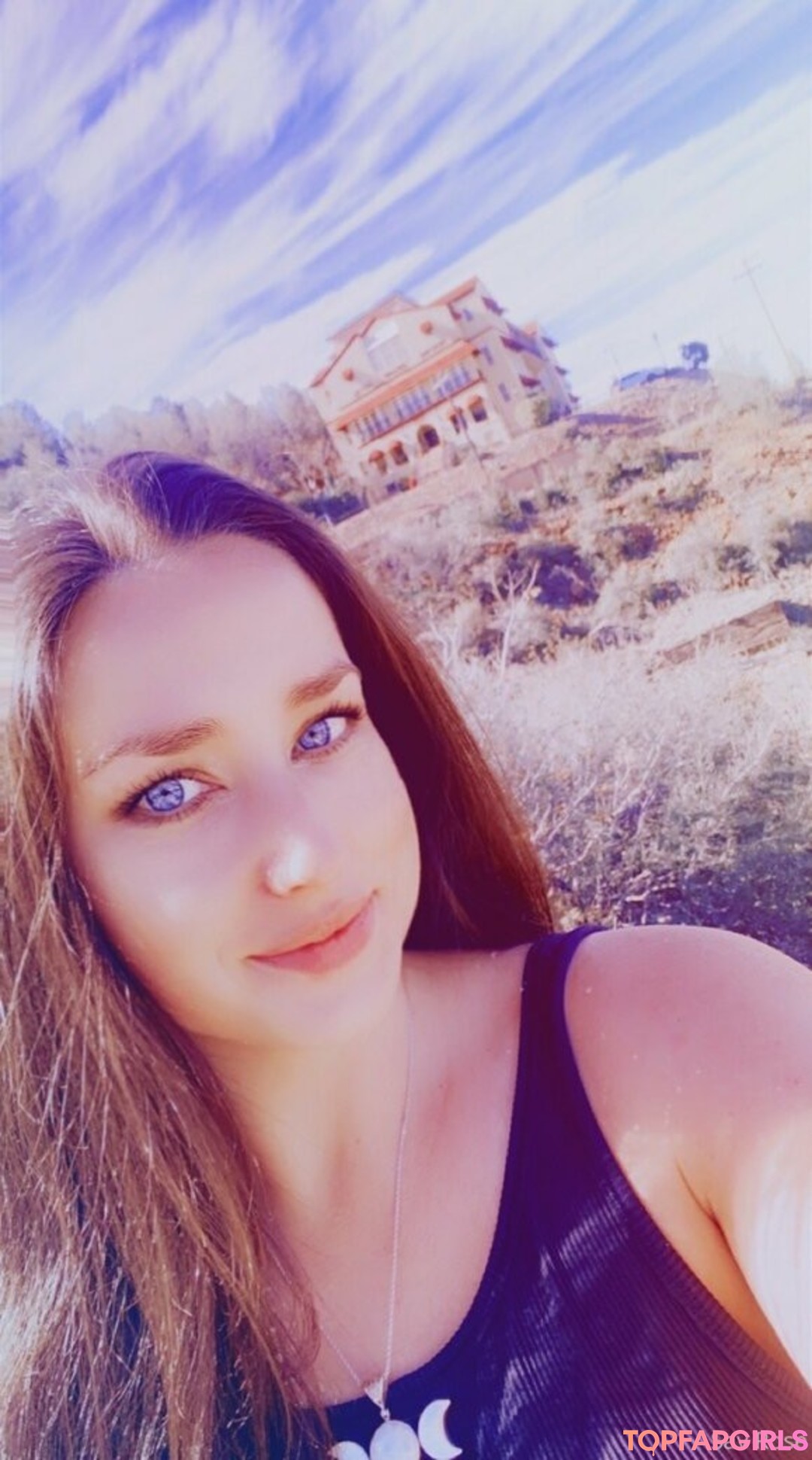 Foto desnuda filtrada de OnlyFans de Savanahroses #124 Foto desnuda filtrada de OnlyFans de Savanahroses #124