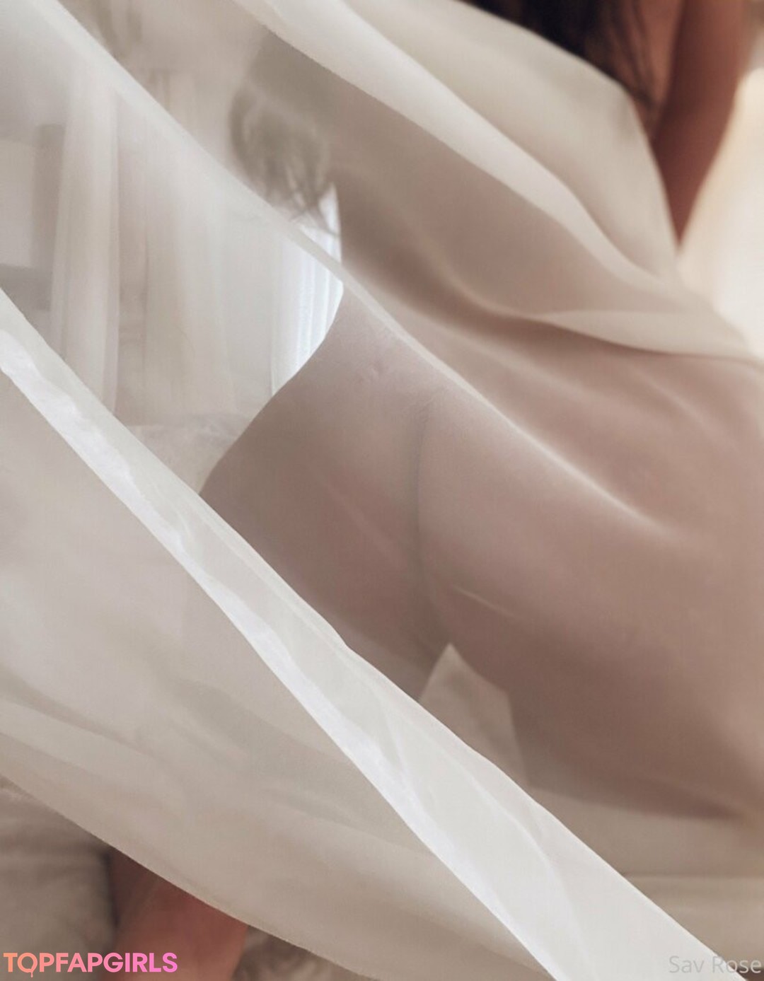 Foto desnuda filtrada de OnlyFans de Savanahroses #135 Foto desnuda filtrada de OnlyFans de Savanahroses #135