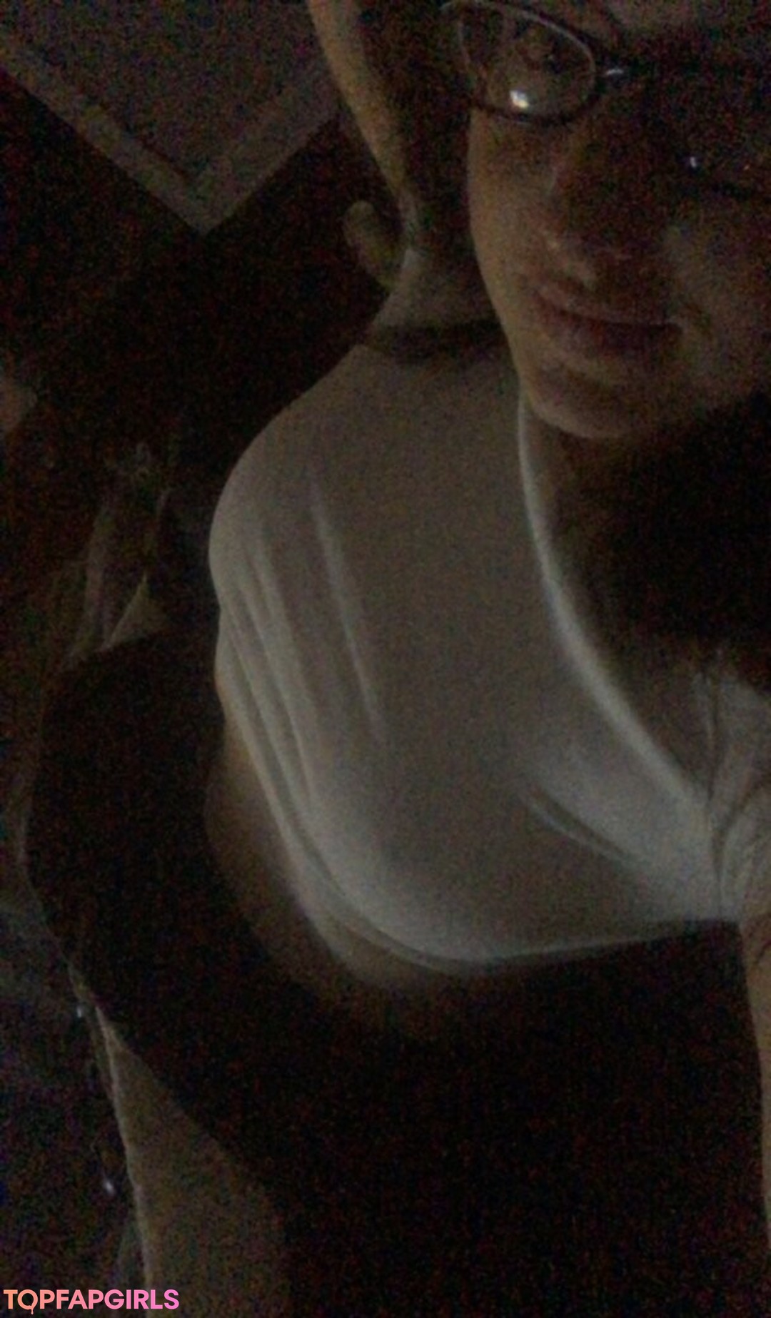 Foto desnuda filtrada de OnlyFans de Savanahroses #137 Foto desnuda filtrada de OnlyFans de Savanahroses #137