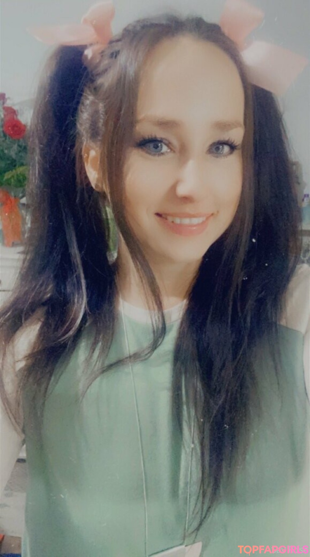 Foto desnuda filtrada de OnlyFans de Savanahroses #145 Foto desnuda filtrada de OnlyFans de Savanahroses #145