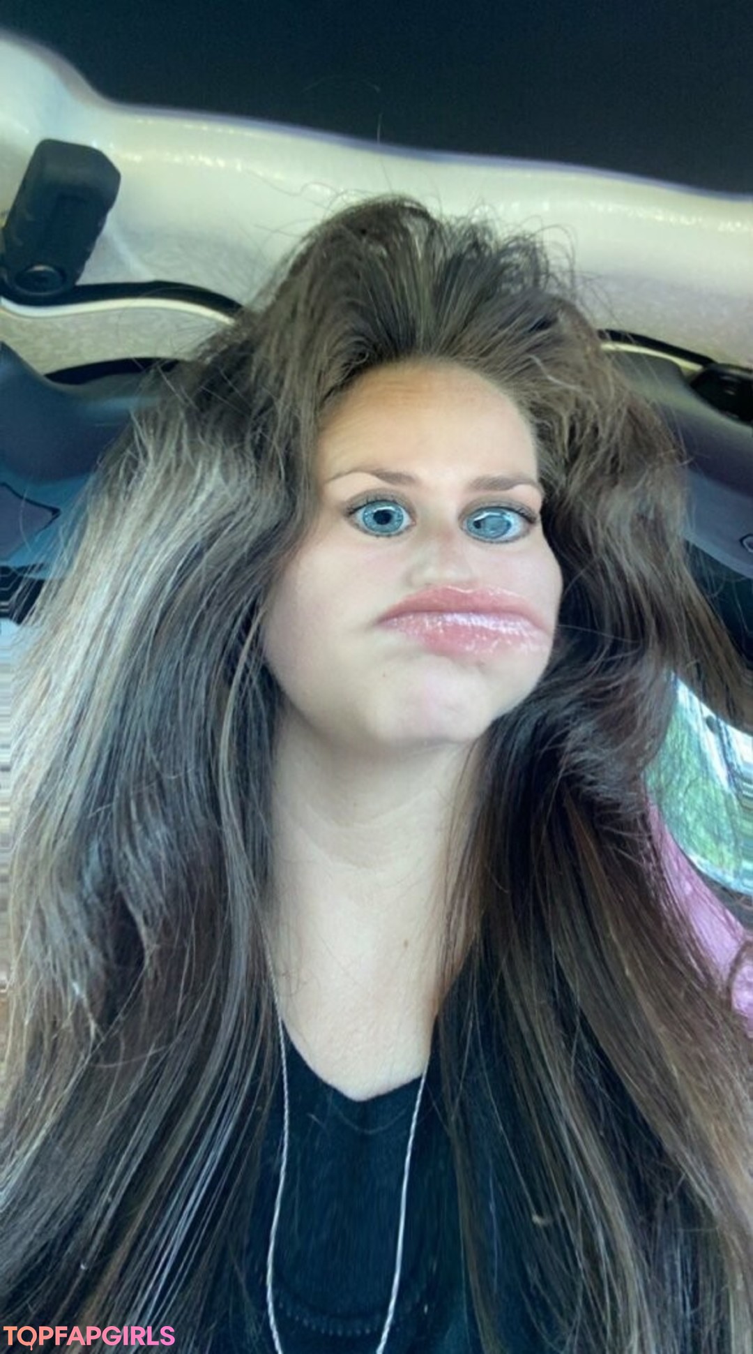 Foto desnuda filtrada de OnlyFans de Savanahroses #246 Foto desnuda filtrada de OnlyFans de Savanahroses #246