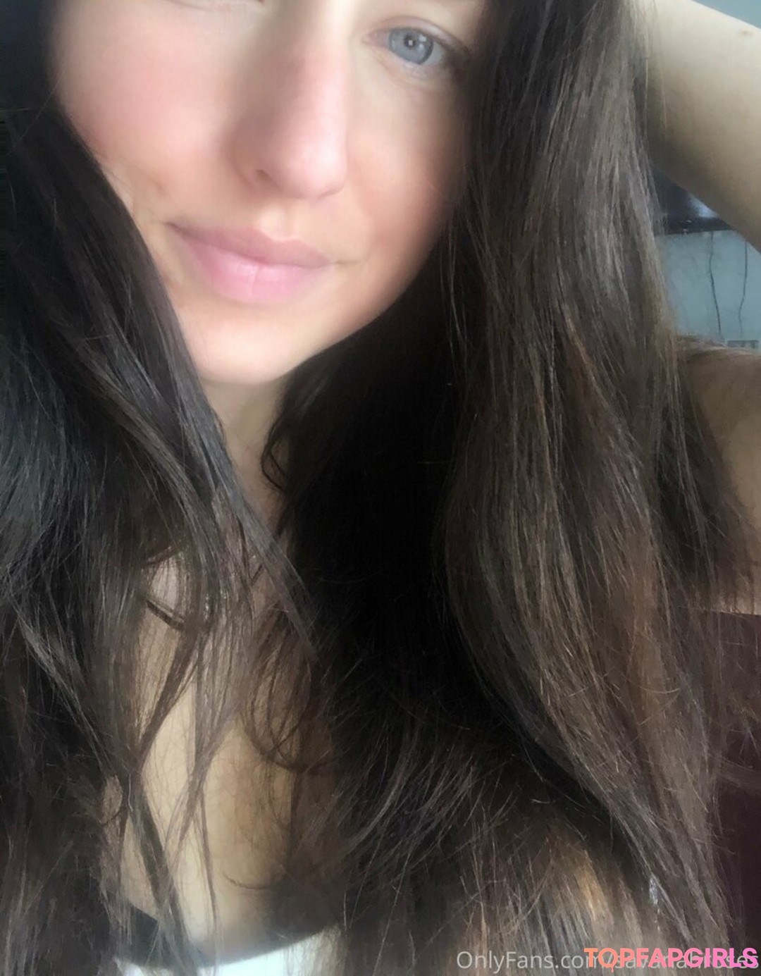 Foto desnuda filtrada de OnlyFans de Savanahroses #261 Foto desnuda filtrada de OnlyFans de Savanahroses #261