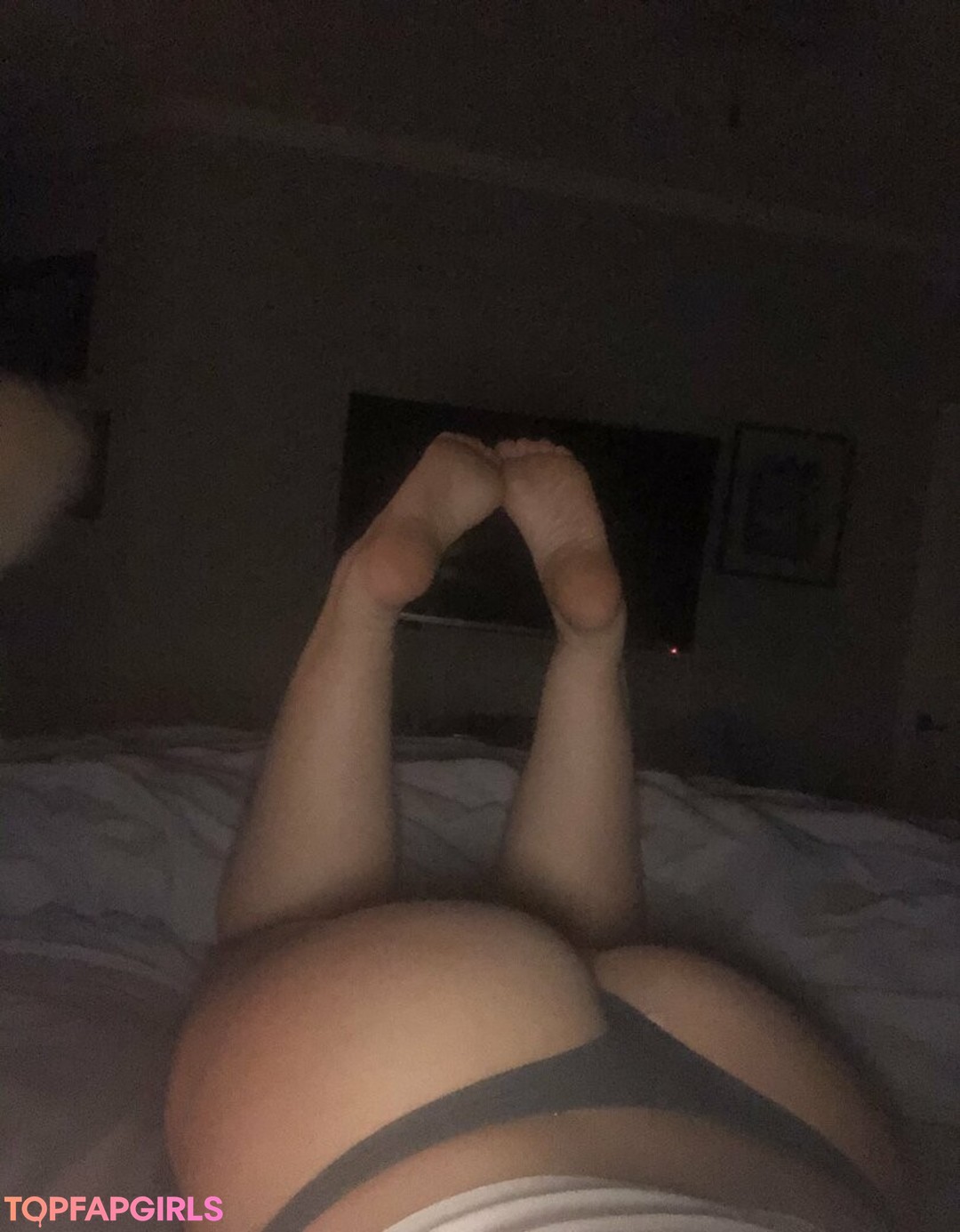 Foto desnuda filtrada de OnlyFans de Savanahroses #262 Foto desnuda filtrada de OnlyFans de Savanahroses #262