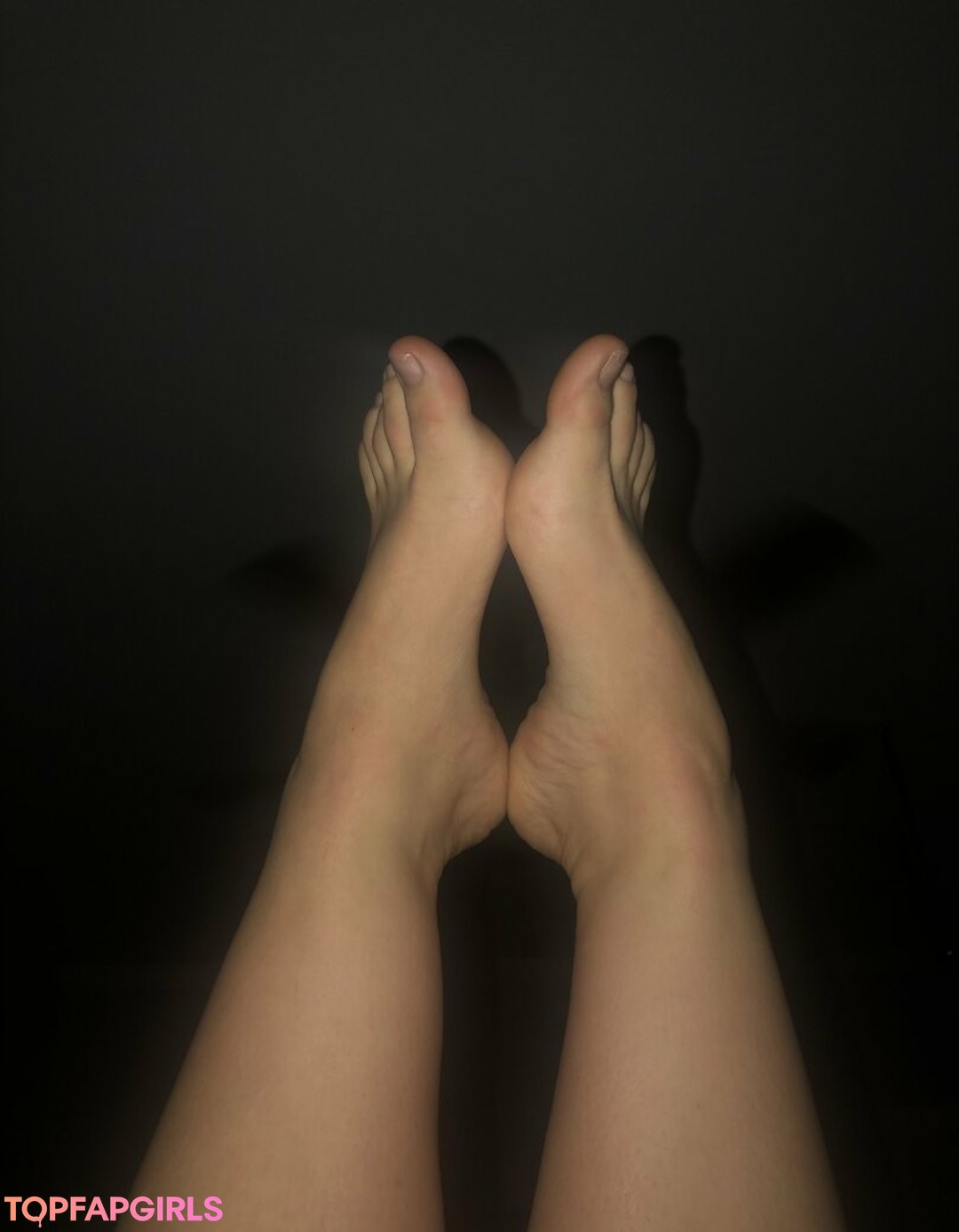 Foto desnuda filtrada de OnlyFans de Savanahroses #263 Foto desnuda filtrada de OnlyFans de Savanahroses #263