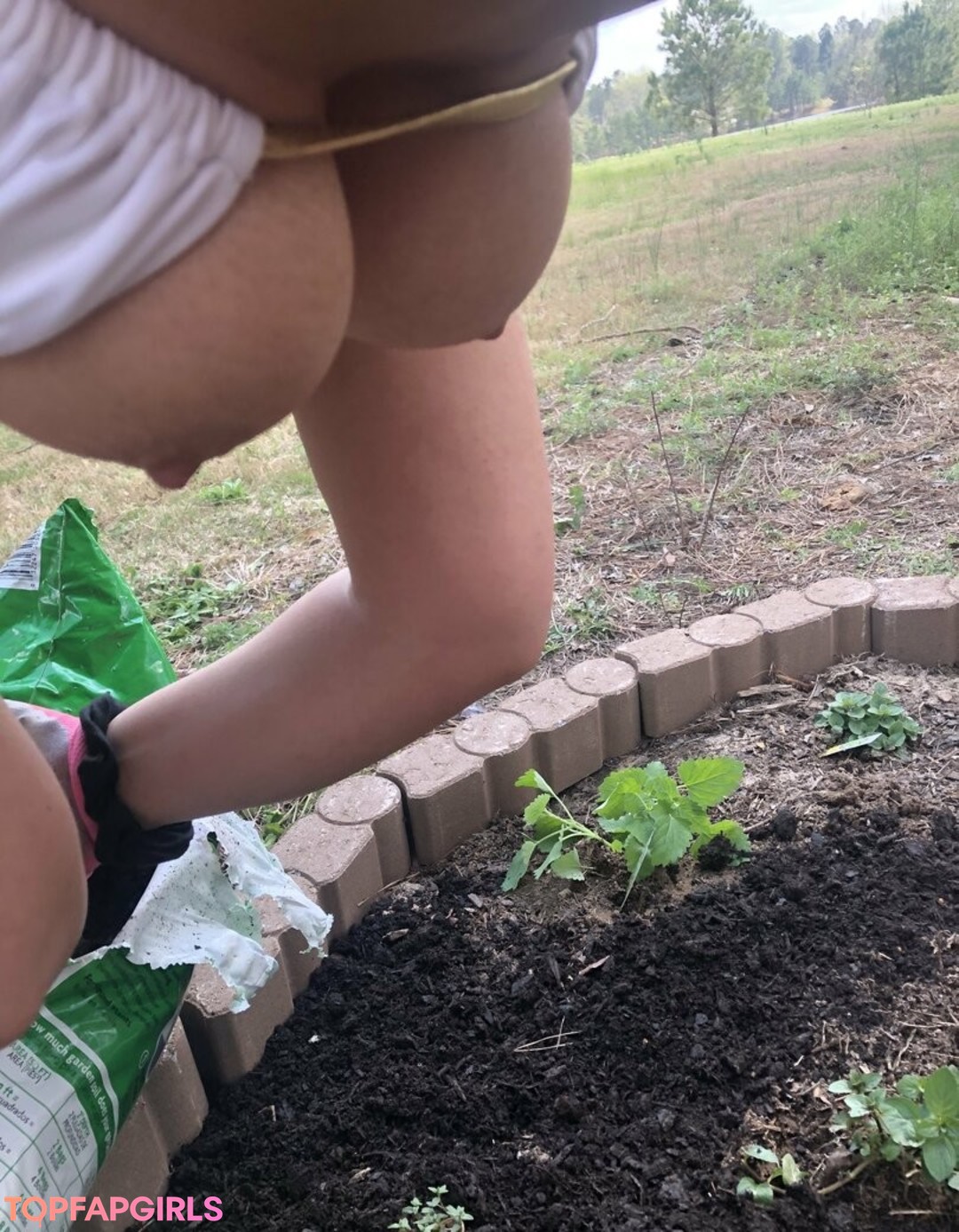 Foto desnuda filtrada de OnlyFans de Savanahroses #270 Foto desnuda filtrada de OnlyFans de Savanahroses #270