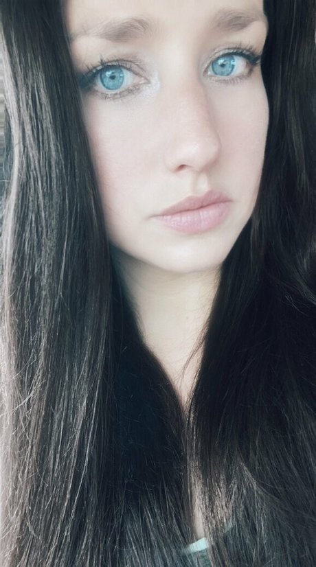 Savanahroses