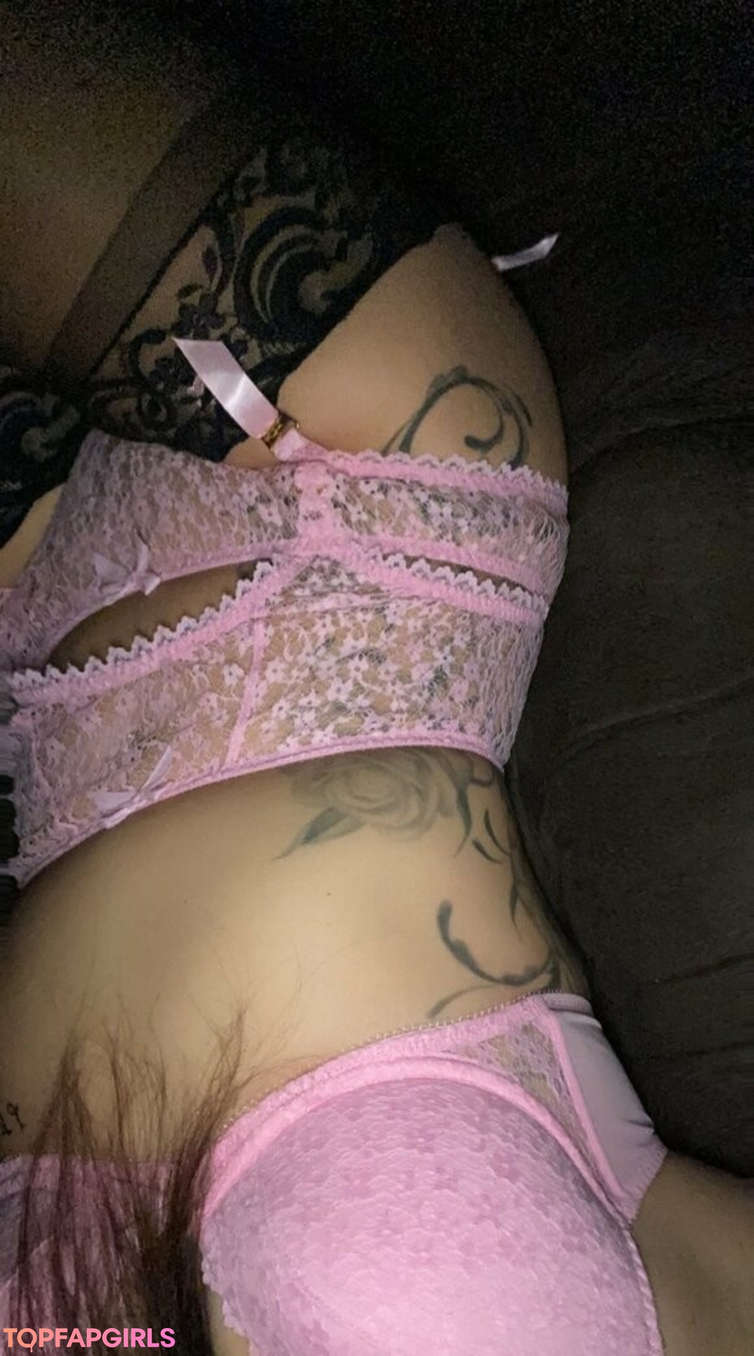 Foto desnuda filtrada de OnlyFans de Savanahroses #280 Foto desnuda filtrada de OnlyFans de Savanahroses #280