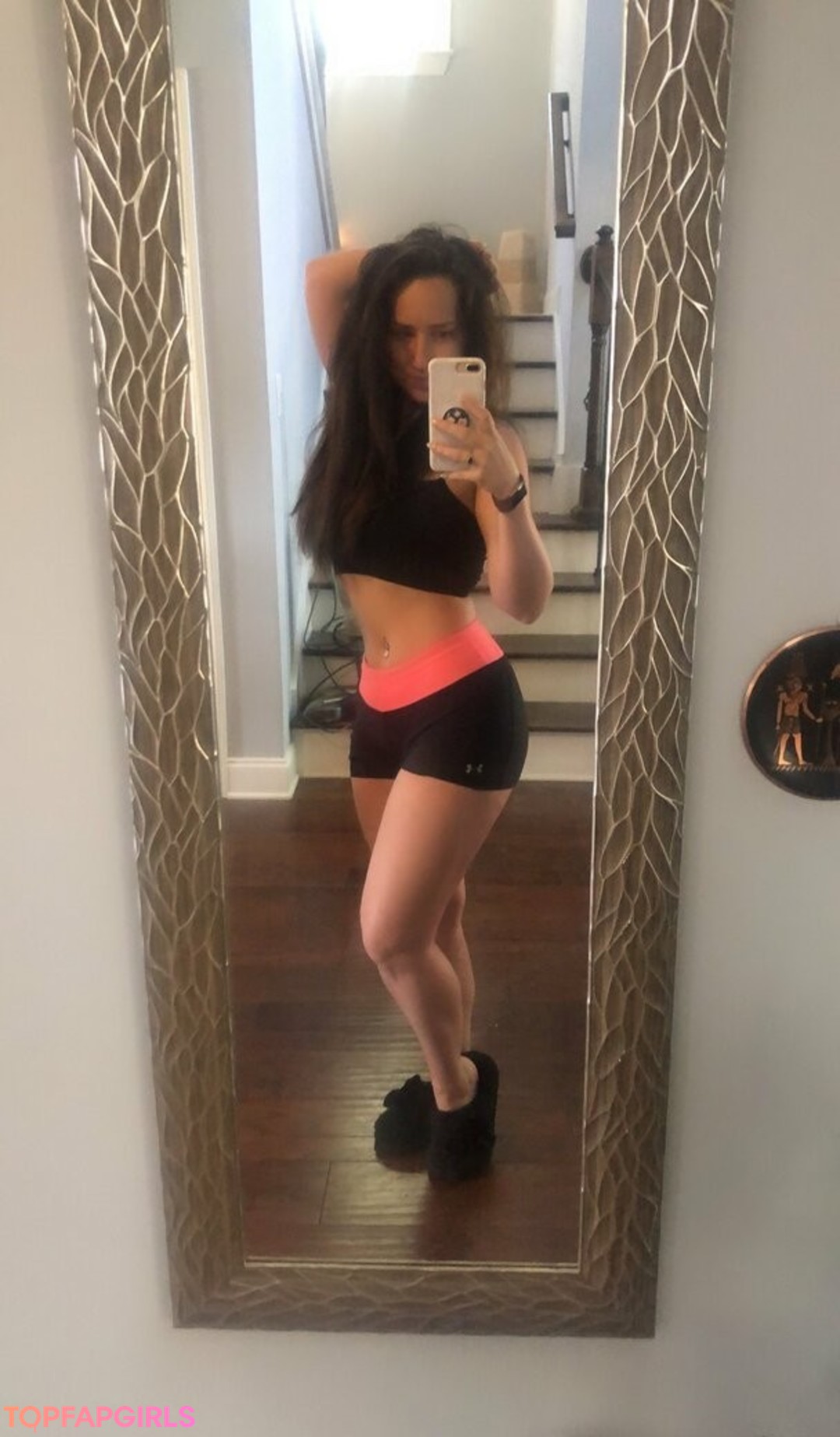 Foto desnuda filtrada de OnlyFans de Savanahroses #282 Foto desnuda filtrada de OnlyFans de Savanahroses #282