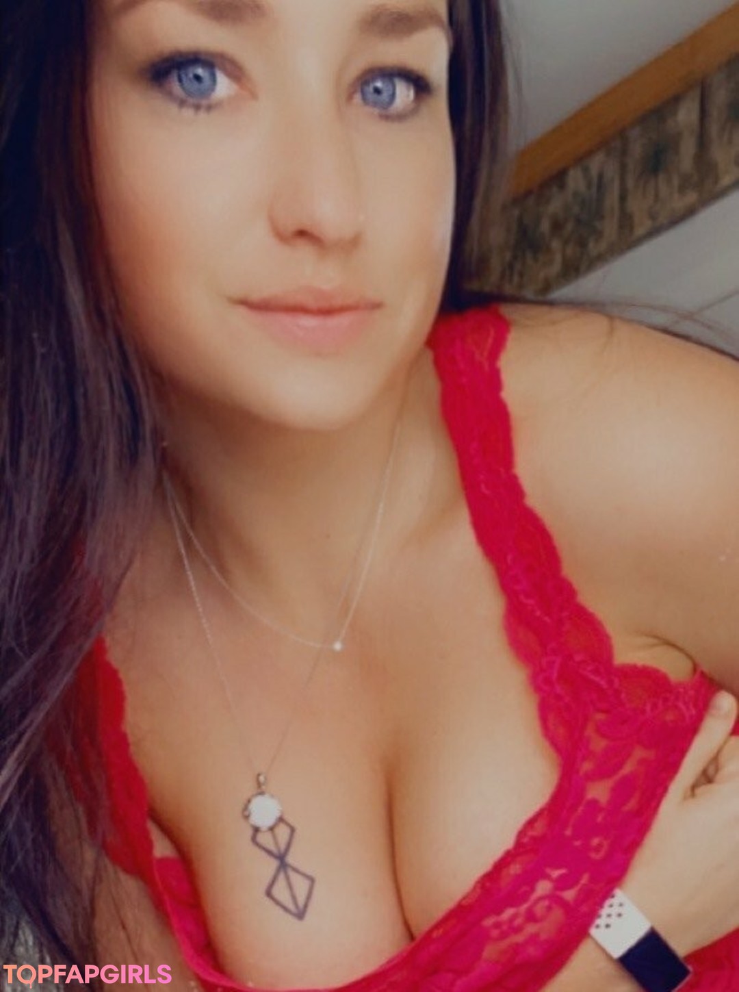 Foto desnuda filtrada de OnlyFans de Savanahroses #29 Foto desnuda filtrada de OnlyFans de Savanahroses #29