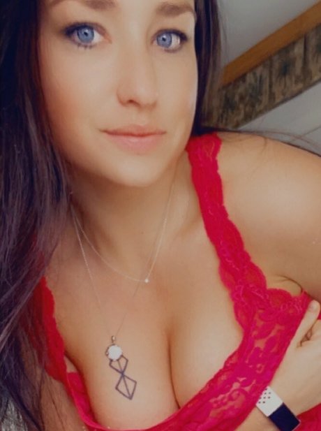 Savanahroses