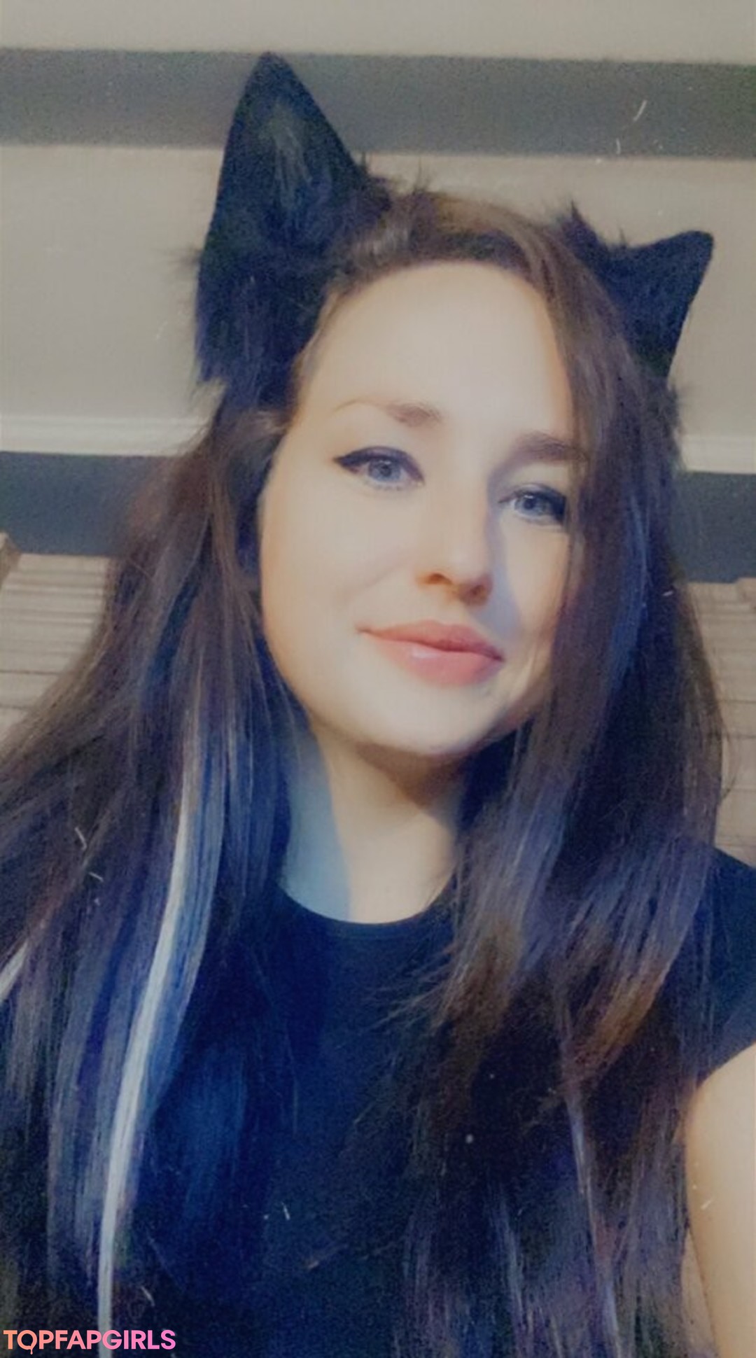 Foto desnuda filtrada de OnlyFans de Savanahroses #39 Foto desnuda filtrada de OnlyFans de Savanahroses #39