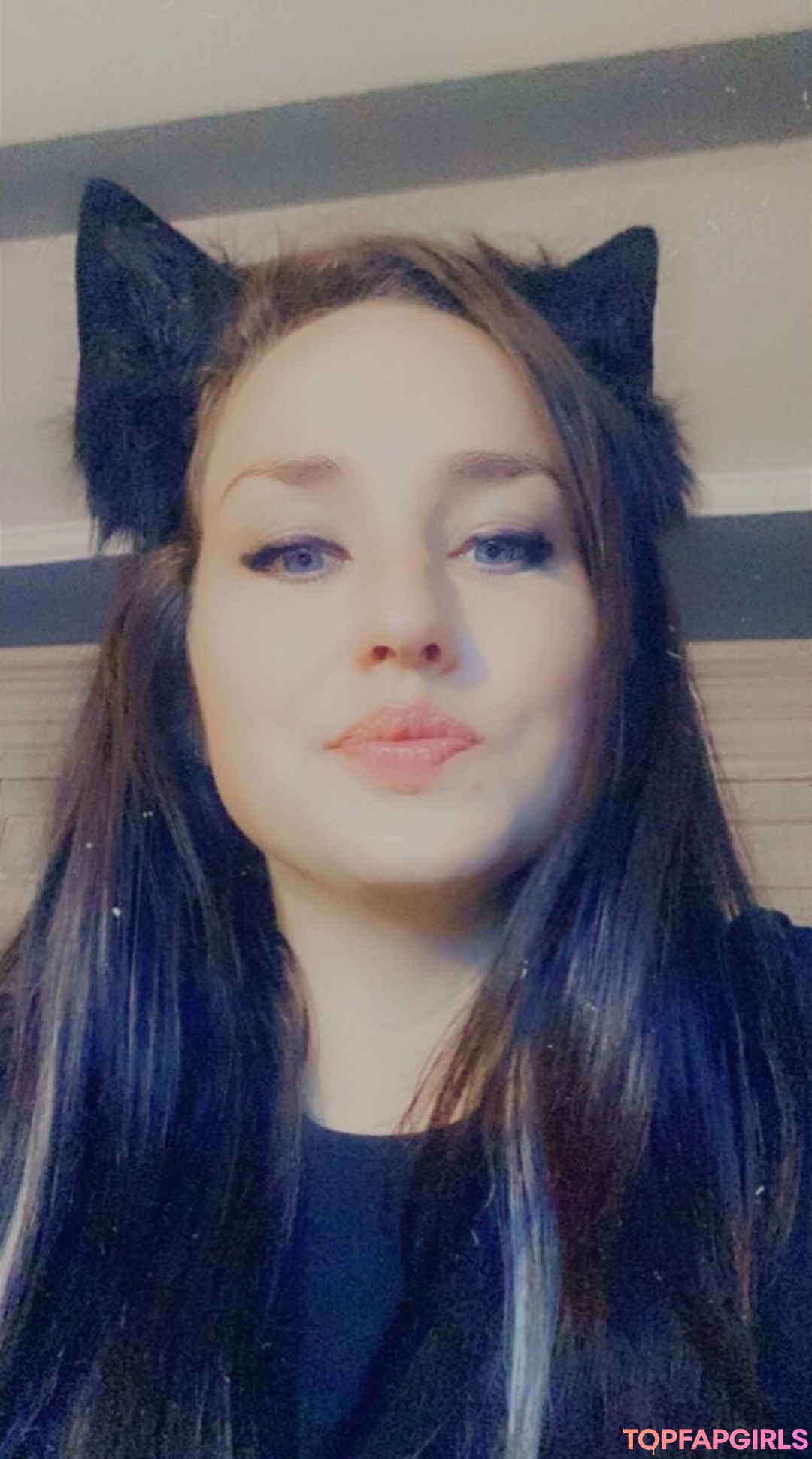 Foto desnuda filtrada de OnlyFans de Savanahroses #40 Foto desnuda filtrada de OnlyFans de Savanahroses #40