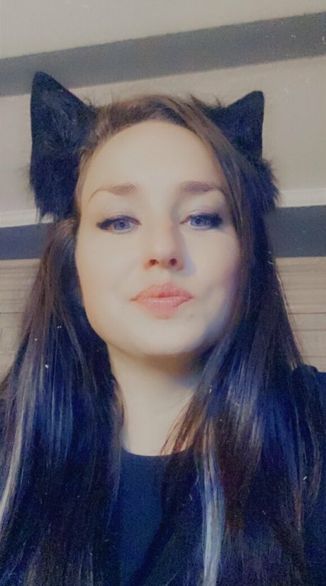 Savanahroses
