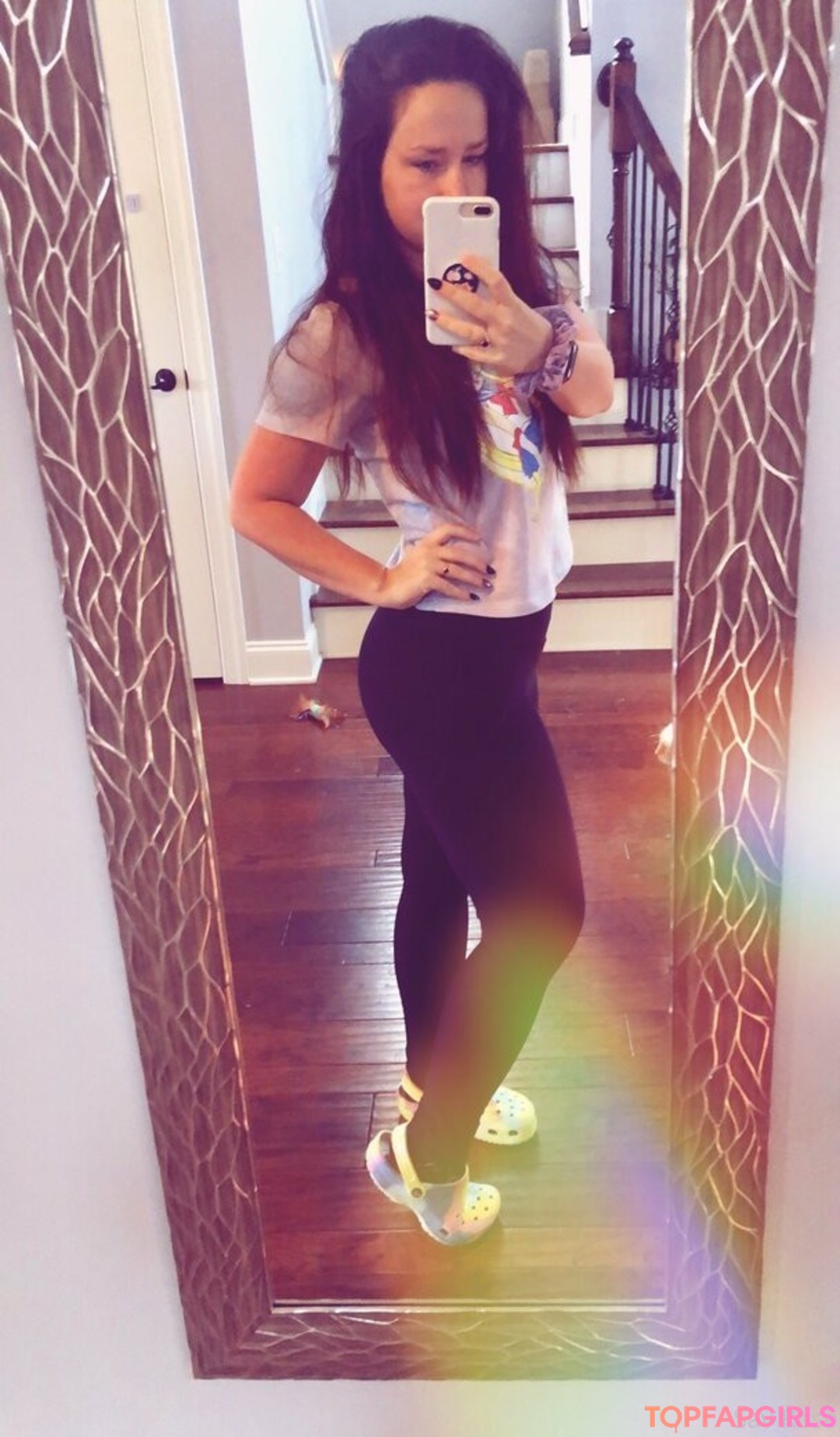 Foto desnuda filtrada de OnlyFans de Savanahroses #47 Foto desnuda filtrada de OnlyFans de Savanahroses #47