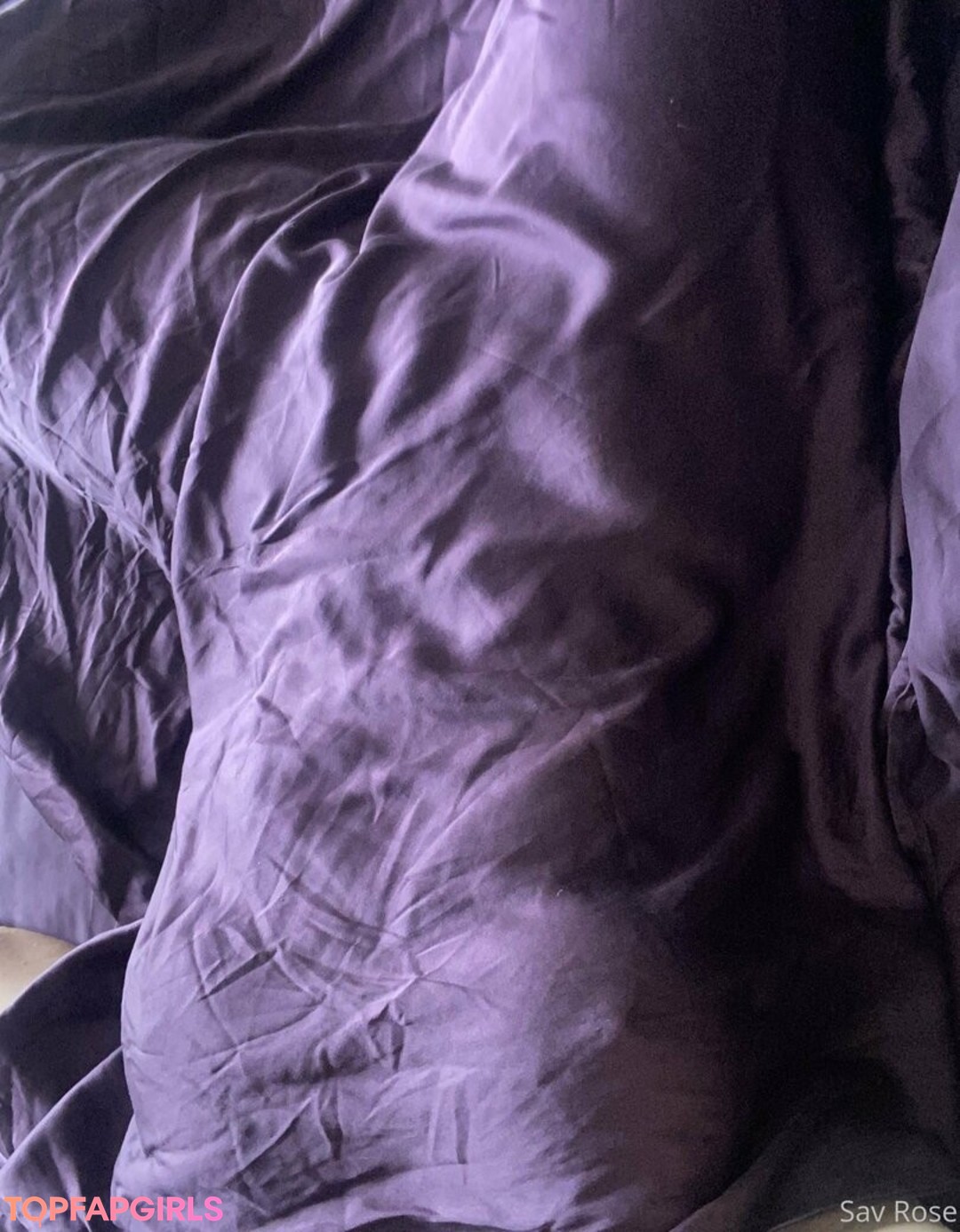 Foto desnuda filtrada de OnlyFans de Savanahroses #48 Foto desnuda filtrada de OnlyFans de Savanahroses #48