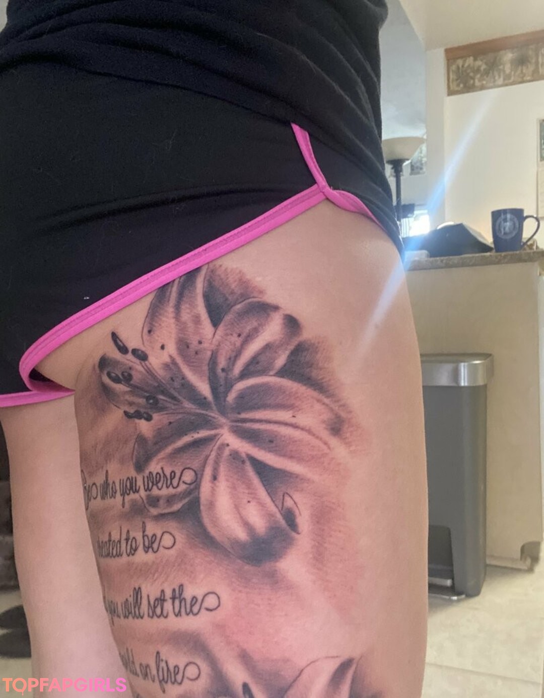 Foto desnuda filtrada de OnlyFans de Savanahroses #54 Foto desnuda filtrada de OnlyFans de Savanahroses #54