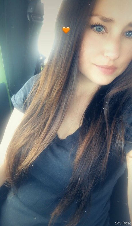 Savanahroses